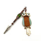 Cannabis Holder/Alligator Clips