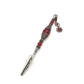 Cannabis Holder/Alligator Clips