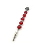 Cannabis Holder/Alligator Clips