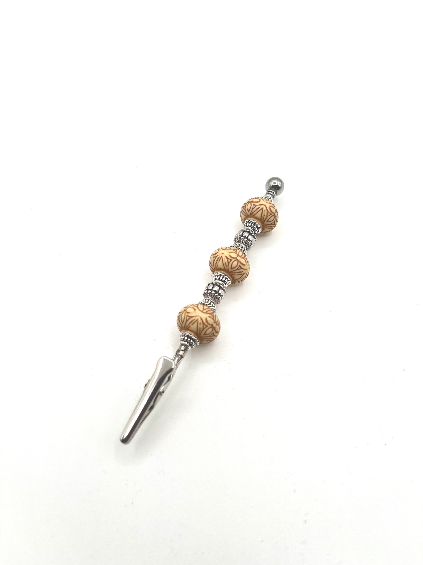 Cannabis Holder/Alligator Clips