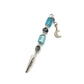Cannabis Holder/Alligator Clips