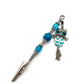 Cannabis Holder/Alligator Clips