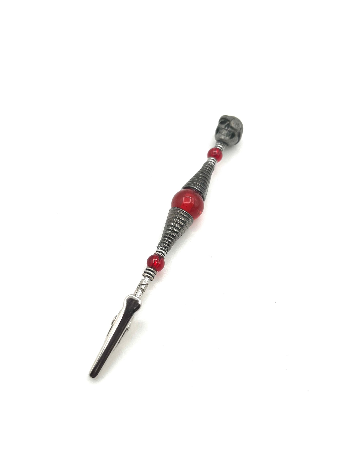 Cannabis Holder/Alligator Clips