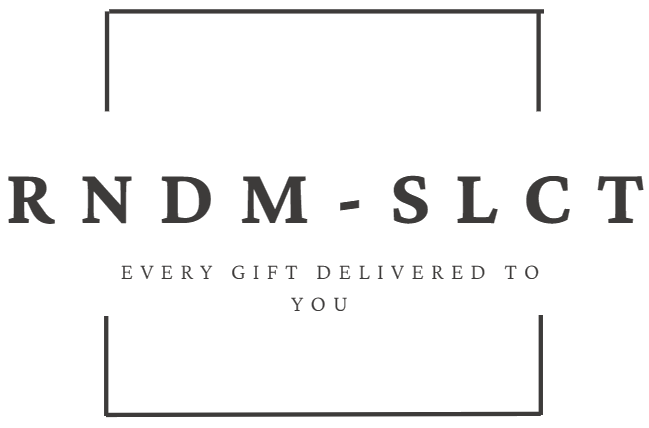 RNDM-SLCT